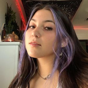 Meet your Posher, Cameron